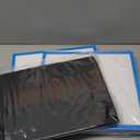 AF-20 True HEPA Filter Compatible with HoMedics Air Purifier AF-20 AP-25 AR-20 Filter, fits Number AF-20FL AP-25CRF AF-25, with 2 HEPA Filter + 4 Carbon Pre-filter