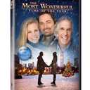 The Most Wonderful Time of the Year