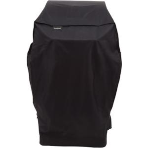 Char-Broil All Season Small Grill and Smoker Cover