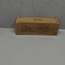 2 pcs 4.5"x12.5" & 4"x12" Wall Hangers