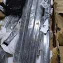 Pro Portable Pickleball Net System Portable Pickleball Net Outdoor,Heavy Duty Premium-Grade Brass Winder 22 FT Regulation Size Pickleball Court Equipment Indoor or Outdoors