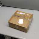 ZELUS Weighted Vest for Men and Women, 11-20lb Vest with 6 Ironsand Weights for Home Workouts | Adjustable Body Weight Vest Exercise Set for Cardio and Strength Training (Pink)