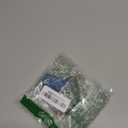 Rechargeable Lithium Battery 500mAh 6.4V JST+SM3P Plug for WLTOYS 18401 18402 RC Car Household Electric Appliances Lighting Equipment with USB Charging Cable