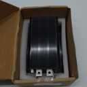 1205M-5603 36-48V 500A 0-5K DC Motor Controller Compatible with Curtis 1205M-5601 P125M-5603 1205-5603 1205-210 1205-211 1205-209 Programmable PMC Compatible with E-Z-GO Club Car Golf Cart