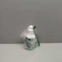 FloorPops FPP4182W Peel Stick Tile Primer, White & Off-White