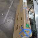 TCL 65-Inch Class S5 UHD 4K LED Smart TV with Fire TV (65S551F, 2024 Model), Dolby Vision, HDR PRO+, Dolby Atmos, Alexa Built-in with Voice Remote, Apple AirPlay 2 Compatibility, Streaming Television