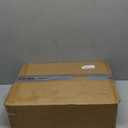 Lalahoni Garden Arch Trellis for Climbing Plants Outdoor, 80 Inch Tall Grape Trellis Metal Vine Plants Support Flower Vegetable Tomato, Cucumber Trellis for Raised Bed, Black