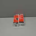 2 x Ford Motocraft FL2062A