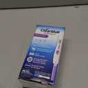 Clearblue Advanced Digital Ovulation Test Kit, 32 Count