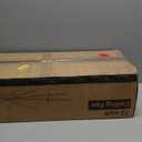 Fanbulous 72 Inch Ceiling Fans with Lights, Large Farmhouse Ceiling Fans with Remote, Oil Bronze Ceiling Fan Fixtures with Bright LED Light for Living Room, Bedroom, Kitchen