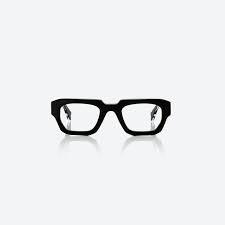 IMMO AR Glasses, Black