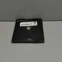 Vinich for iPhone 14 Pro Max Wallet Case with Card Holder, RFID Blocking Credit Slots Kickstand Shockproof Phone Cover Fit for iPhone 14 Pro Max 6.7" Purple