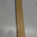 GICOOL 1-Pack 942-0741A Lawn Mower Mulching Blade for MTD/Cub Cadet/Troy-Bilt 21 Inch Deck Mower, Replaces 742-0741A 742-04100 942-0741 CMXGZAM100067