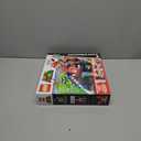 LEGO Super Mario: Mario Kart  Interactive Mario & Standard Kart Building Toy - Pretend Play Racing Playset for Boys & Girls, Ages 7+ - Kids Birthday Gift Idea - 72043