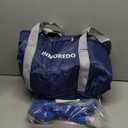 Cold Therapy Machine, Programable Ice Therapy Machine, for Knee Replacement, Post-Surgery Recovery, ACL, Pain Relief, for Sports Injuries, Sprains, Reduce Swelling, Knee Pad