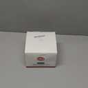 LiKee Shape Sorter Toys for 1+ Years Old, 10pcs Montessori Baby Blocks, Sensory Toddler Learning Toy for Fine Motor Skills, Infant Developmental Toys Gift for Boys Girls Ages 18+ Months