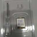 MediaTek RAS-MT7922A22M Wireless Bluetooth Wi-Fi Card User Manual