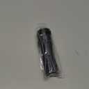 Zeadio Heavy Duty Mini Metal Tripod Stand - Universal Small Table Tripod for Camera, Gimbal, Action Cam, Camcorder, Microphone, LED Light, etc(40kg/88lb Load)