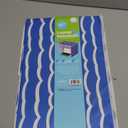 Laptop Sun Shade Bag - Fits Up to 16" Laptops, Provides Privacy, Glare Protection - Ideal Laptop Sun Shade for Working Outside