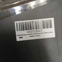 WANGYUANJI 12.6" Carbon Steel Wok Pan with Lid, Lightweight Stir Fry Pan with Flat Bottom, Induction Compatible Chinese Cookware for Electric, Gas & Glass Top Stoves, No Coating, 2.5lb