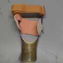 PediFix Nighttime Bunion Regulator, Large Left