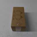 LOZACHE Novelty Gifts for Parents from Daughter Son, Funny Mom and Dad Mugs,Expectant Parents Gender Reveal Pregnancy Informing Gift, Mom and Dad Coffee Mug Set for New Parents Couples Fathers Day