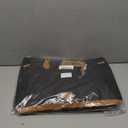 Nordace Siena Pro Tote Grande - Spacious 15 Inch Laptop Work Tote Bag for Everyday & Travel