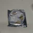 COB LED Strip Light 32.8ft, Dimmable 2300K-6500K White CCT Tunable, DC 24V Cuttable LED Tape Light, High Density 6080 LED 48W CRI 90, APP Remote Control, Music Mode, For Home DIY, Living Room, Bedroom