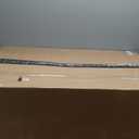 Baby playpen, 79"x71"Baby Playpen with Mat IndoorOutdoor Playpen for Babies and Toddlers with Breathable Play Pen with Ocean Balls Hanging Pocket Basketball Hoop (Gray)