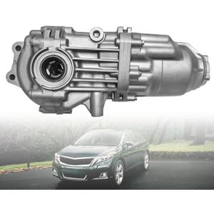 41010R09000 Rear Differential Assembly Fit for Honda CRV 2007-2011 2.4L | 41010-R09-000 440-50204