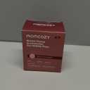 Momcozy BP223 Replacement Accessories Flange 24mm