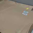 316075103 Oven Bake Element by Part Supply House