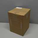 Dehumidifier for Home Small Quiet Dehumidifiers for 44OZ Water Tank Auto Defrost and Shutoff 10 Colors Light 4 Timer Options 3 Modes Portable Dehumidifiers for Bedroom Bathroom Closet RV