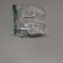 Cat Shirts for Women Book Lover Shirt Cute Cat and Book T-Shirt