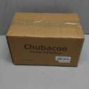 Ceramic Bowl with Lid: Microwave Safe Soup Containers Set of 4 for Meal Prep, Cereal, Salad, Picnic, Camping, Office Lunch, Kitchen Food Storage - 5 Inch, 20 oz, Design B