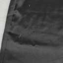 Fakanhui Women's Satin Silky Dress Casual Elastic High Waist Stretch Elegant Pants Trousers (Medium, Black01)