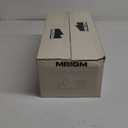 MBIGM 8" X 30" (15 in Pack) Nonslip Carpet Stair Treads Non-Skid Safety Rug Slip Resistant Indoor Runner for Kids Elders & Pets with Reusable Adhesive - Brown - Non Slip Stair Treads Indoor