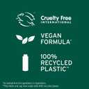 Biolage Color Last Conditioner - Protects & Preserves Color Treated Hair, Hydrates & Repairs Damaged Hair, Adds Shine, Vegan, Paraben-Free (13.5 Fl Oz (Pack of 1))