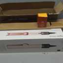 Dyson Airstrait Straightener, Wet to Dry Hair Straightener, No Heat Damage, No hot Plates, All Hair Types