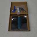 A2043 Battery Compatible with iPad Pro 12.9" 3rd Gen 2018 4th Gen 2020 A1895 A1983 A1876 A2069 A2232 A2233 A2229 A2014