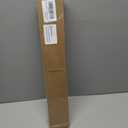 KEDAKEJI 115-5059-03 Mower Blades for 50'' Cut Toro TimeCutter Z Series Mowers Replaces OEM no. 110-6837-03 112-9759-03