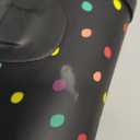 Western Chief Women's Tall Waterproof Rain Boot Outdoor Garden Shoes, Size 10