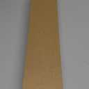 Third 3rd Brake Light LED for 2007-2017 Jeep Patriot, High Mount Rear Brake Lights Assembly for 07-17 Jeep Patriot, Waterproof Center Cab Lamp Stop Light (Black)