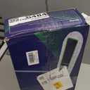 41" Commercial Dust Mop: Large Push Broom Wide Industrial Heavy Duty Hardwood Dry Sweeping Mop with 2 Pads Long Handle for Janitor Indoor Warehouse Gym Cleaning