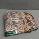 Cartoon Cute Lunch Bag Reusable Portable Lunch Box Picnic Bag Shopping Bag Movie Portable Fruit Rice Bag Snack Storage Bag