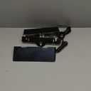 XTAUTO Car 16-led 18 Flashing Mode Emergency Vehicle Dash Warning Strobe Flash Light Red Blue