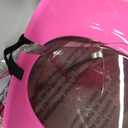Disguise Power Rangers Pink Ranger Costume, Officially Licensed Power Rangers Costume for Girls, Small (4-6Y)