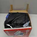 Morph Inflatable Grim Reaper Costume Kids, Blow Up Grim Reaper Costumes, Boys Halloween Costume, Halloween Costumes for Kids