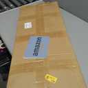 Safly Fun Gymnastics Bar for Kids 3-7 Years Old| Sturdy Steel Home Gym, Adjustable Height with Anti-Slip Base, Easy Assembly