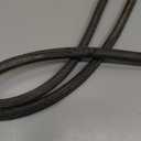 1/2" X53.74" Drive Belt for Ariens/Gravely 07200010, Zoom 34 42 50 52 1844XL 2044XL 2148XL 2348XL